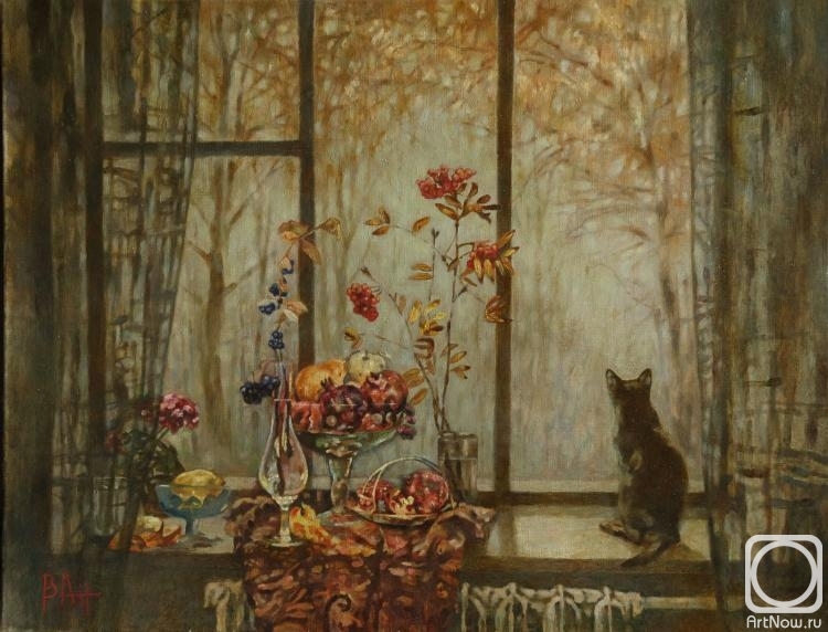 ������� ������ �� ������. ��������� ��������. 5 �������