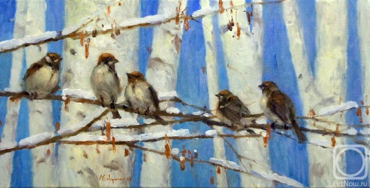 ������� ������ �� ������. �������� �������. ������