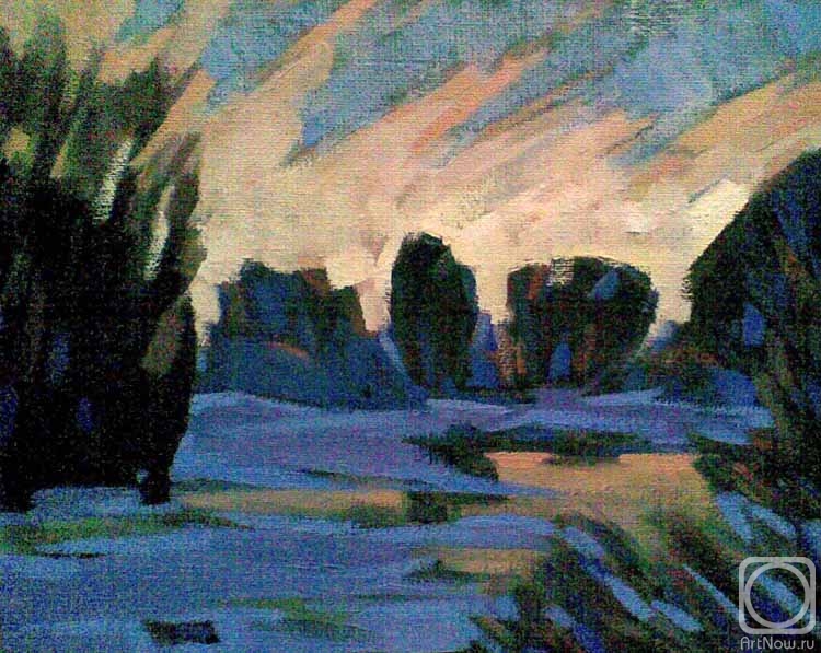 ������� ������ �� ������. ����� ���������. ����� ������