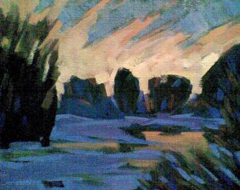 ������� ������ ������