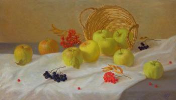 ������� ���������. ������� ������