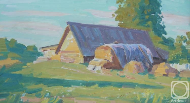 �������. �������� ���������. ������ � �����