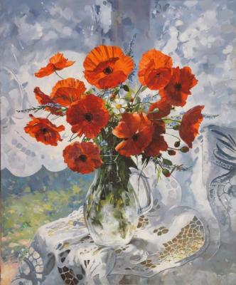 ���� ����. �������� �����