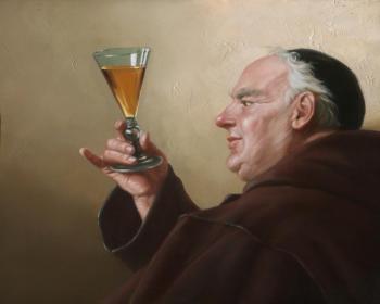 ������� ����� �����