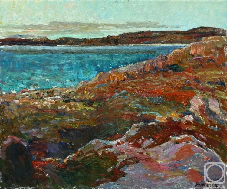 ������� ������ �� ������. ������ ����. ������ ������