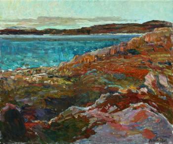 ������� ������� ������