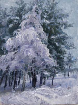 ������ �����. ������� ��������