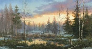 ������� ������� ����