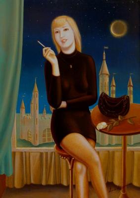 ������� ���� ������� �����