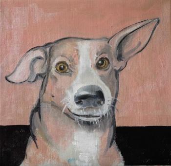 ������� �����