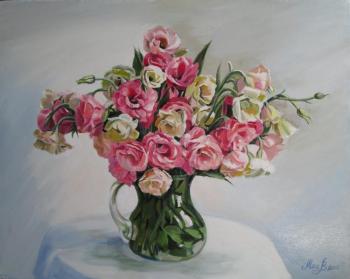 ������� ������������