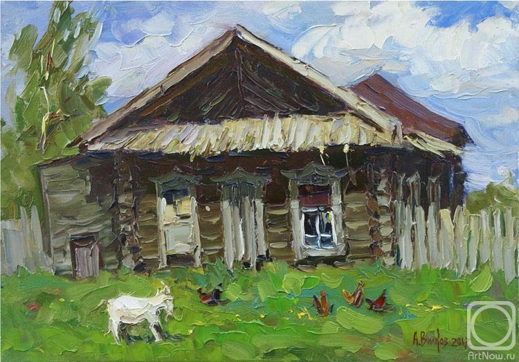 ������� ������ �� ������. ������ ������. ����� ������� ����