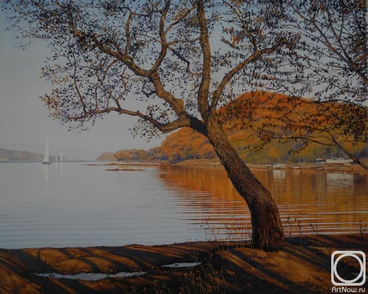 ������� ������ �� ������. ��������� ���������. ����� � ����� �����