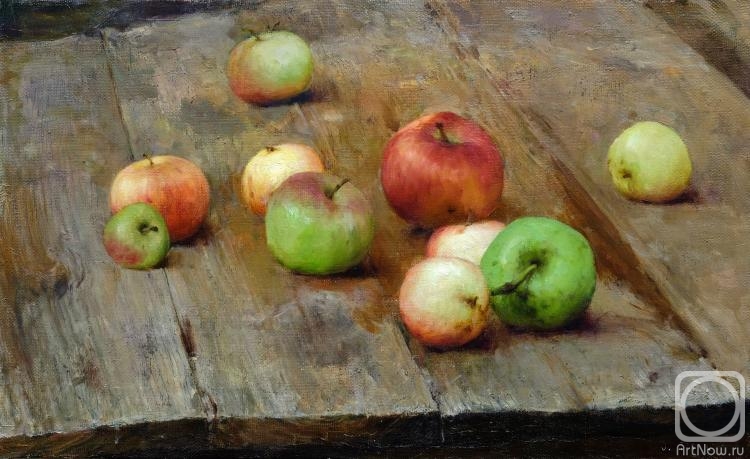 ������� ������ �� ������. �������� ��������. ������