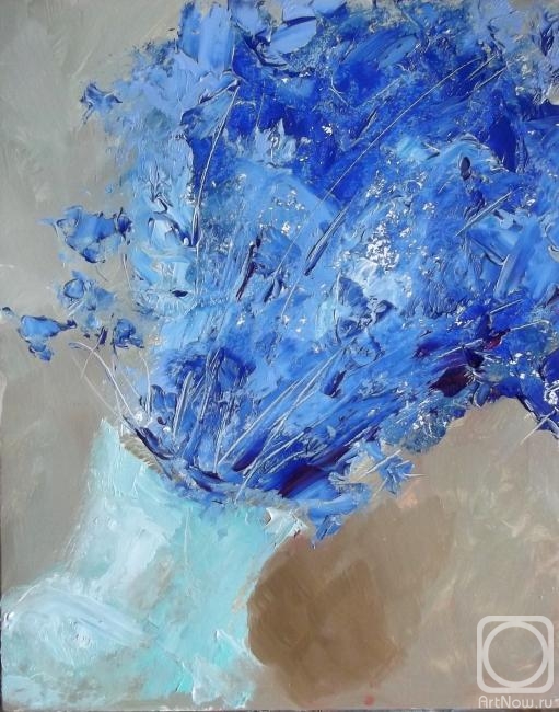 �������. ����� ������. �������� (2)