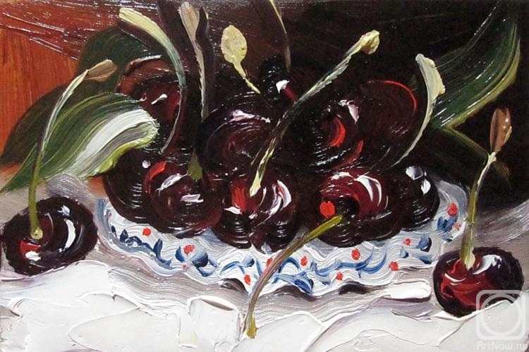 �������. ������ �������. �����