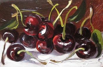 ������� ������