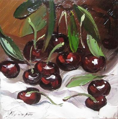 ������� ������