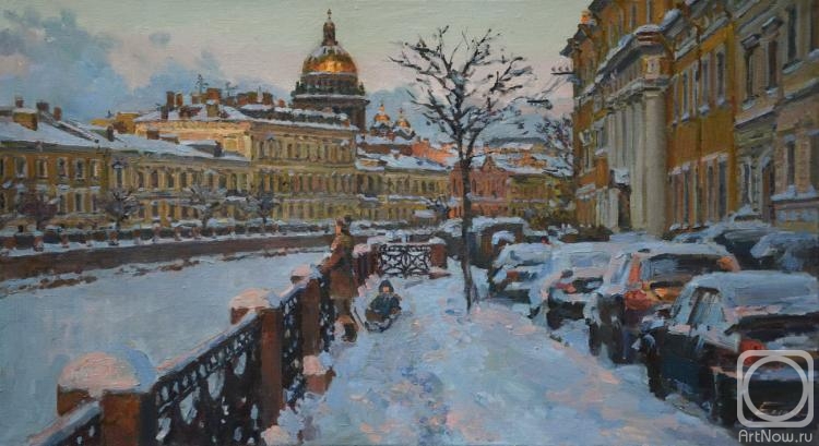 ������� ������ �� ������. ������ �����. ����� ���������� ���. ���������