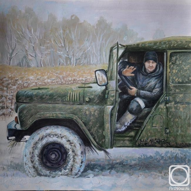 �������. ������� ����. ������ ���������