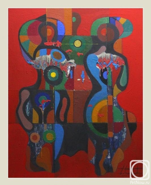 ������� ������ �� ������. ��������� ����. ���������