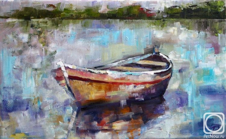 ������� ������ �� ������. ����� �����. �����