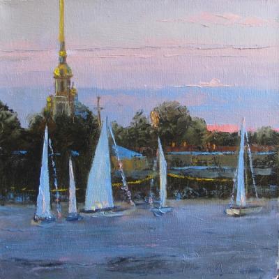 ������� ������� �����