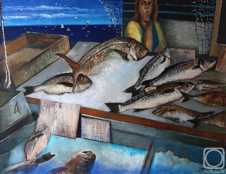 ������� ������ �� ������. ������� ������. ������ ������