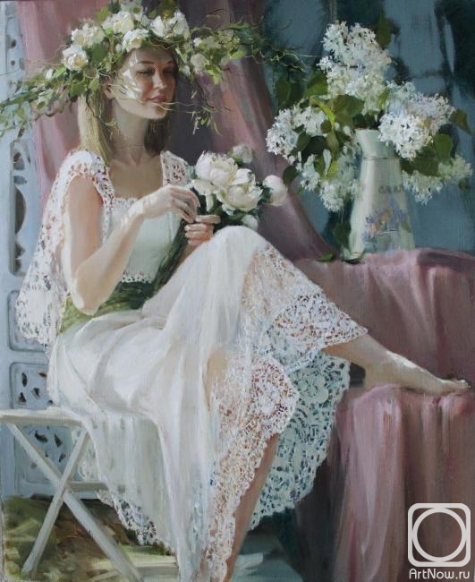 ������� ������ �� ������. ������� ��������. �����