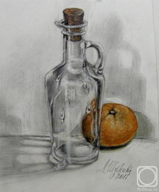 �������. ������ �������. ���������