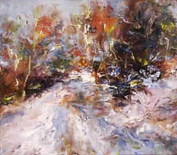 ������� �������� ���