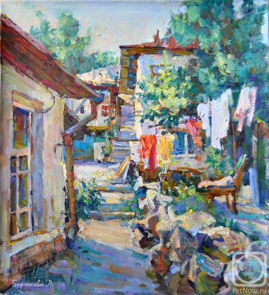 ������� ������ �� ������. �������� �������. ������ � �����