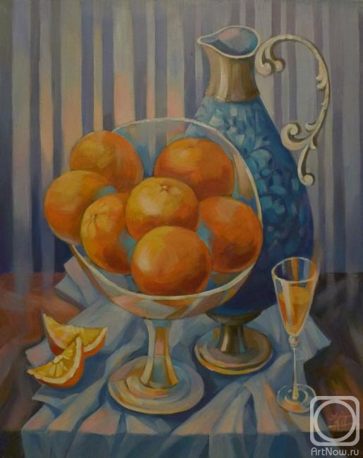 �������. ������ ����. ������������ ����