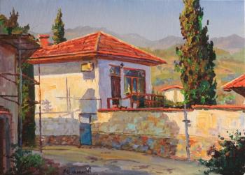 ������� ������ � �������� ������