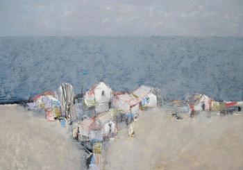 ������ 01. �������� ������