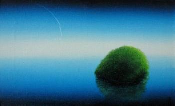 ������� �������