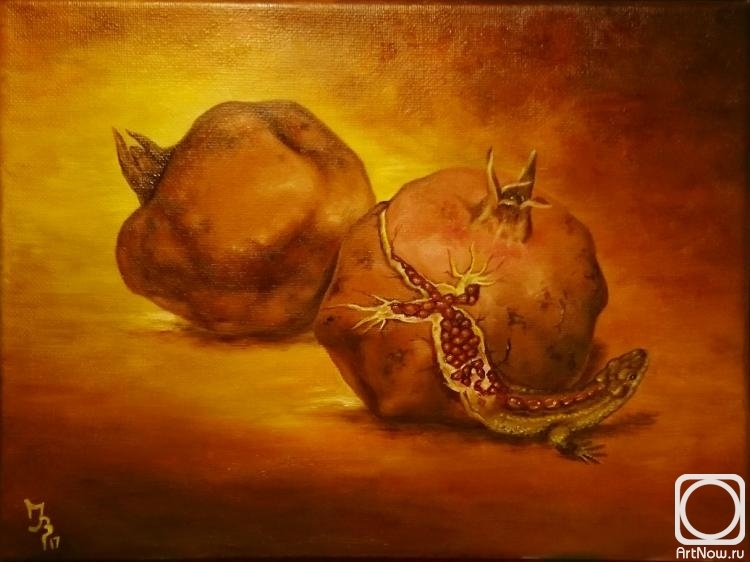 ������� ������ �� ������. ��������� �����. �������������