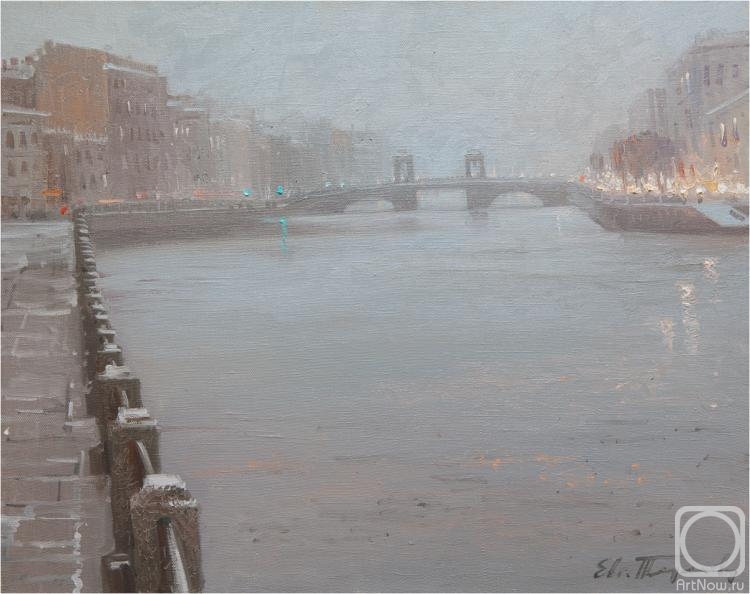 ������� ������ �� ������. ������� �������. ������ ����������