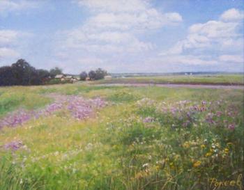 ������� ����� � �������, �.�������