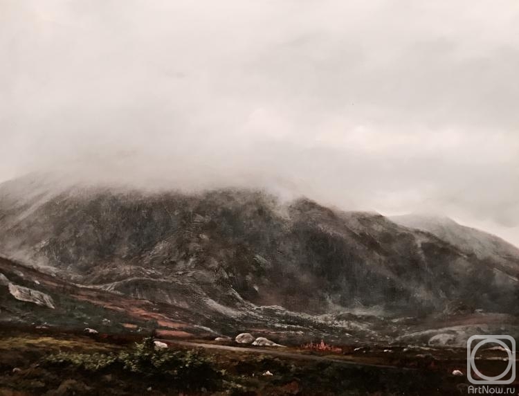 ������� ������ �� ������. �������� �������. ������ � ������