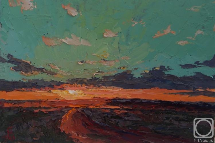 �������. ���������� �������. ���� ������ ���