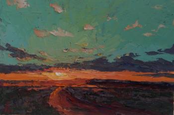 ������� ����� ������ ����