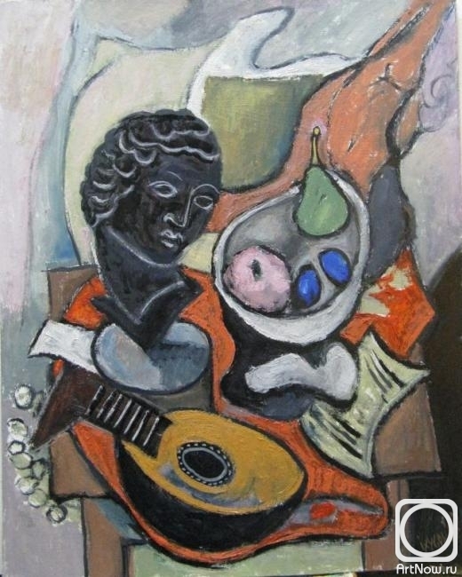 �������. ������� ������. ��������� � ������ � ����