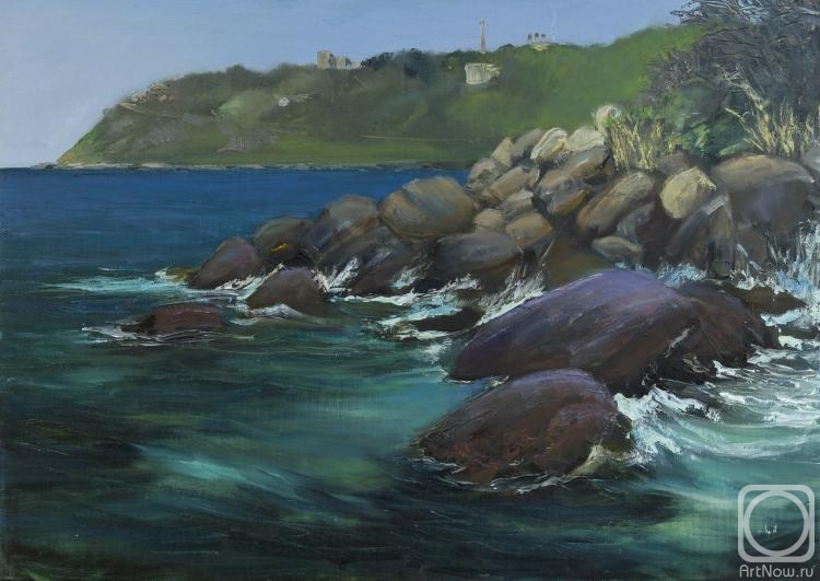 ������� ������ �� ������. ������� ������. � �������� ����