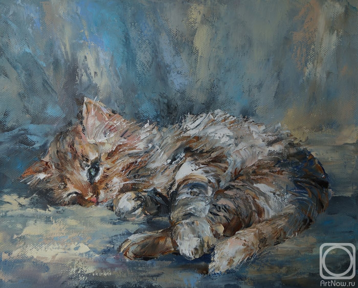 ������� ������ �� ������. ��������� ������. �������