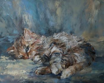 �������. ��������� ������