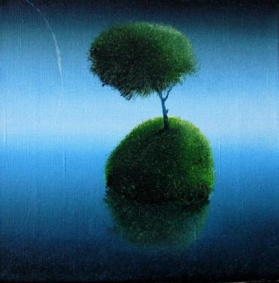 ������� �������