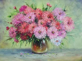 ������� ������, �����