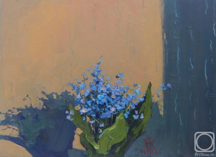 �������. ���������� �������. �������