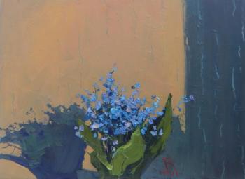 ������� ��������